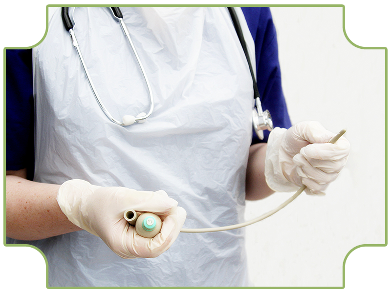pharmacie-incontinence-spa Pharmacie Incontinence Spa