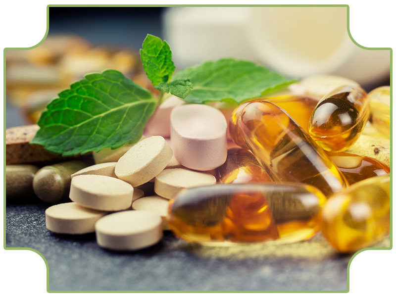 pharmacie-nutritherapie-spa Pharmacie Nutritherapie Spa