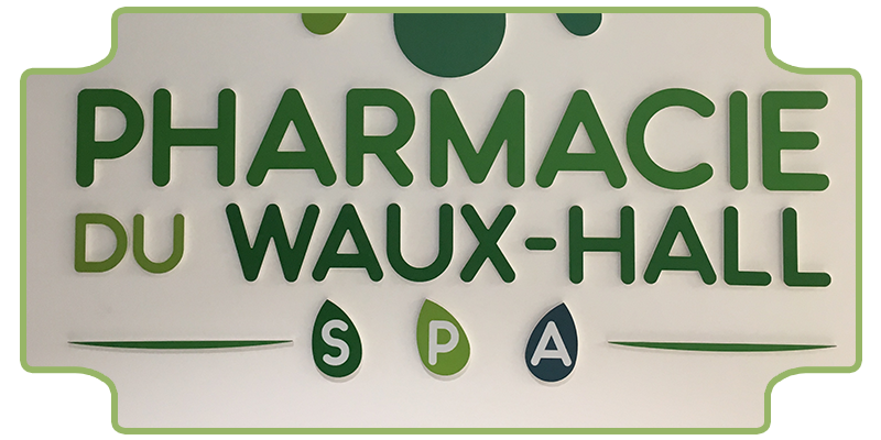 bandagisterie-pharmacie-spa
