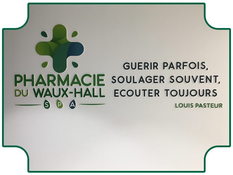 peuhistoire-phrmacie-spa peuhistoire-phrmacie-spa