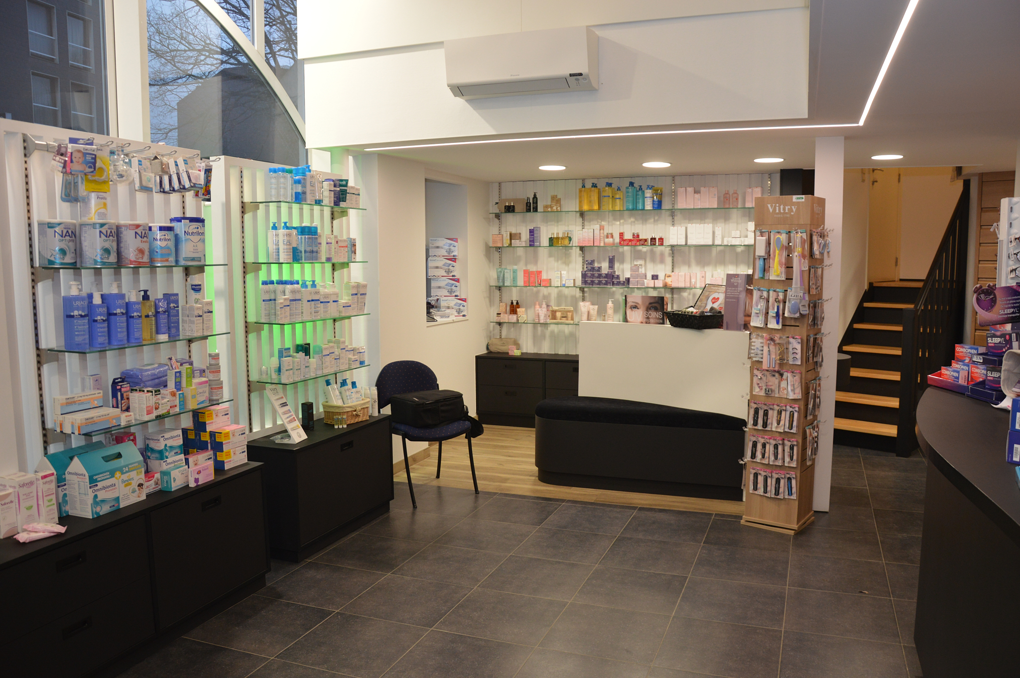 240130-Pharmacie-Renard-015 (1)